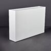 69410.48.MBW_.Delray.Angle_ 69410.48.MBW .Delray.Angle