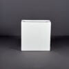 69419.24.MBW_.Milano 69419.24.MBW .Milano