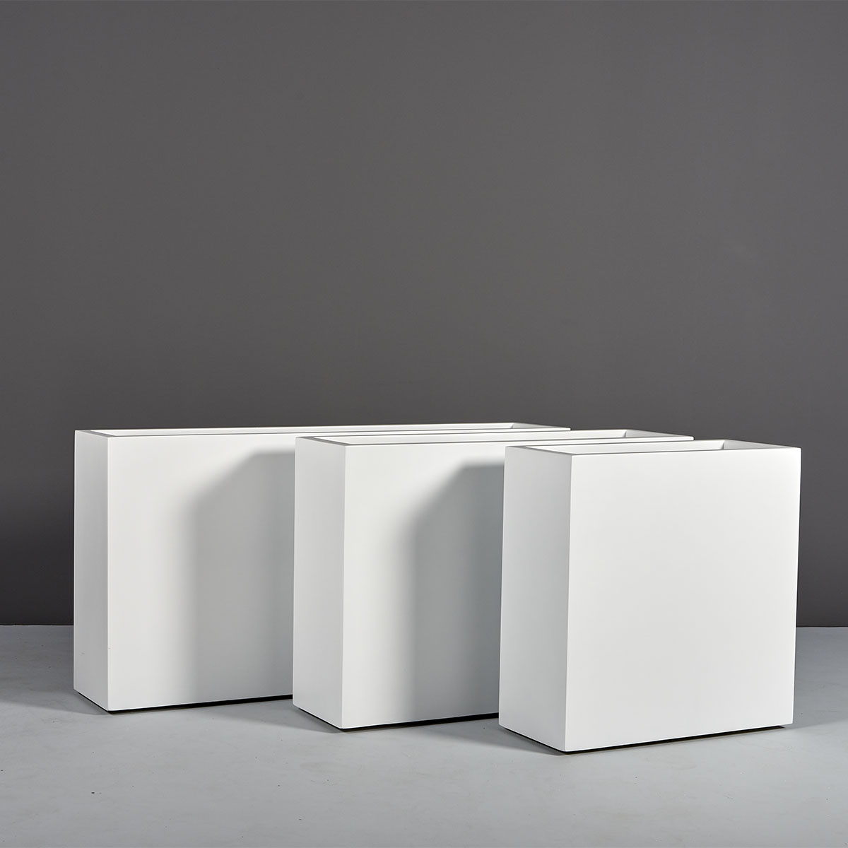 69419.Set_.MBW_.Milano1-1 69419.Set .MBW .Milano1 1