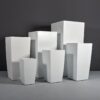 69505.Set_.MBW_.Toulan 69505.Set .MBW .Toulan