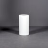 69607.20.MBW_.Corry_.Cylinder1 69607.20.MBW .Corry .Cylinder1