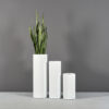 69607.Set_.MBW_.Corry_.Cylinders.wplants1 69607.Set .MBW .Corry .Cylinders.wplants1