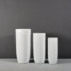 69626.Set .MBW .St .Tropez1