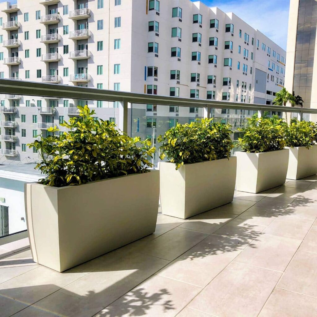 Feng Shui Do 3 69715.SBE .Panama install PlantParents.lo