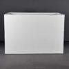 70325.48.MBW_.Darwin 70325.48.MBW .Darwin