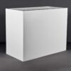 70325.48.MBW_.Darwin.Angle_ 70325.48.MBW .Darwin.Angle