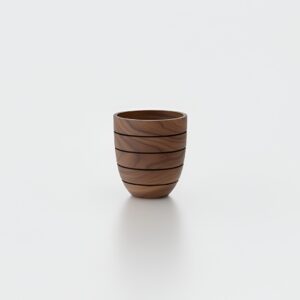 Aspen Tapered Round Planter