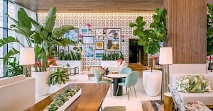 Home 66 Planters Et Cetera place picture