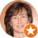 Home 67 Nanette Faget Johnson profile picture