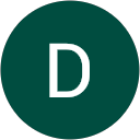 Home 72 Daniel Buro profile picture