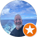 Home 70 Joe H. profile picture
