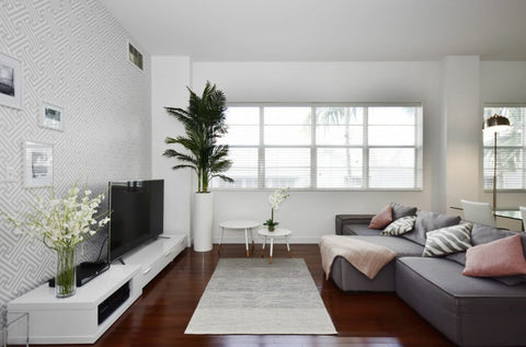 High-quality planters at affordable prices