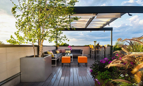 Montroy Cube Silver Tree Planters Reveal Design 1 480x480 1