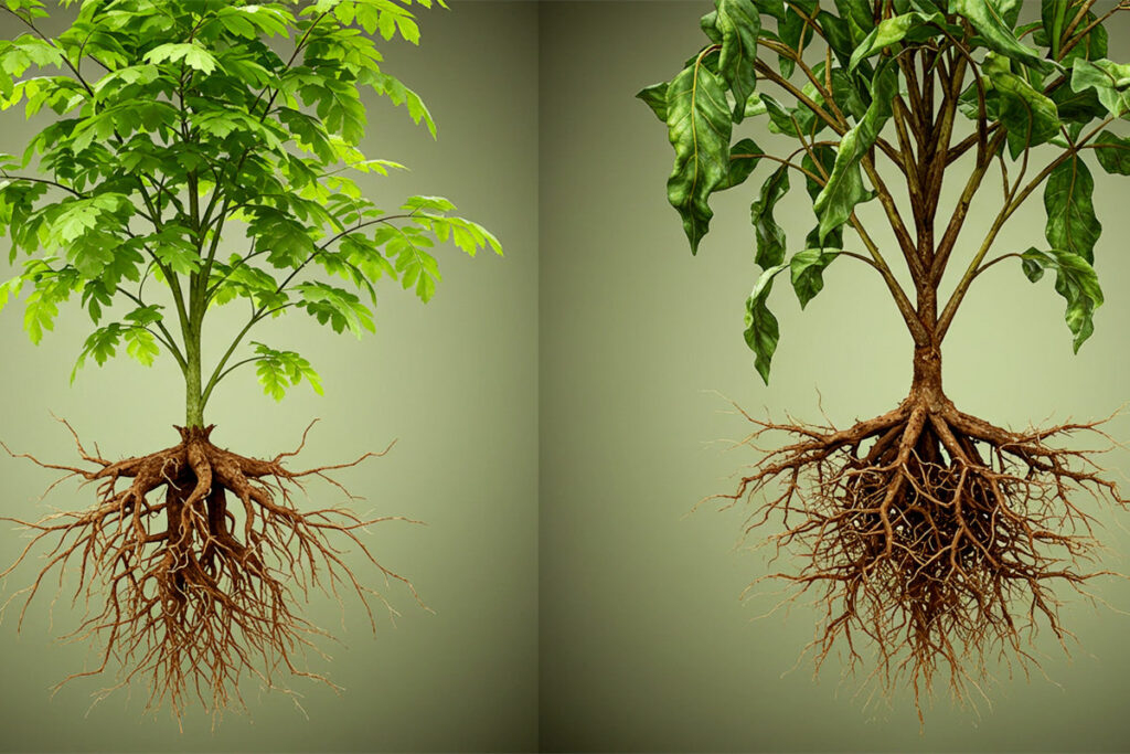 Prevent Overwatering and Root Rot a74be0f4 a474 4a2c aec7 206bf30b835c