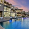 Theresa-Roemer_wannsee_pool_1a45cca9d1630f64d7bd7647e9555912l-m1784943862od-w1024_h768_x2 Theresa Roemer wannsee pool 1a45cca9d1630f64d7bd7647e9555912l m1784943862od w1024 h768 x2