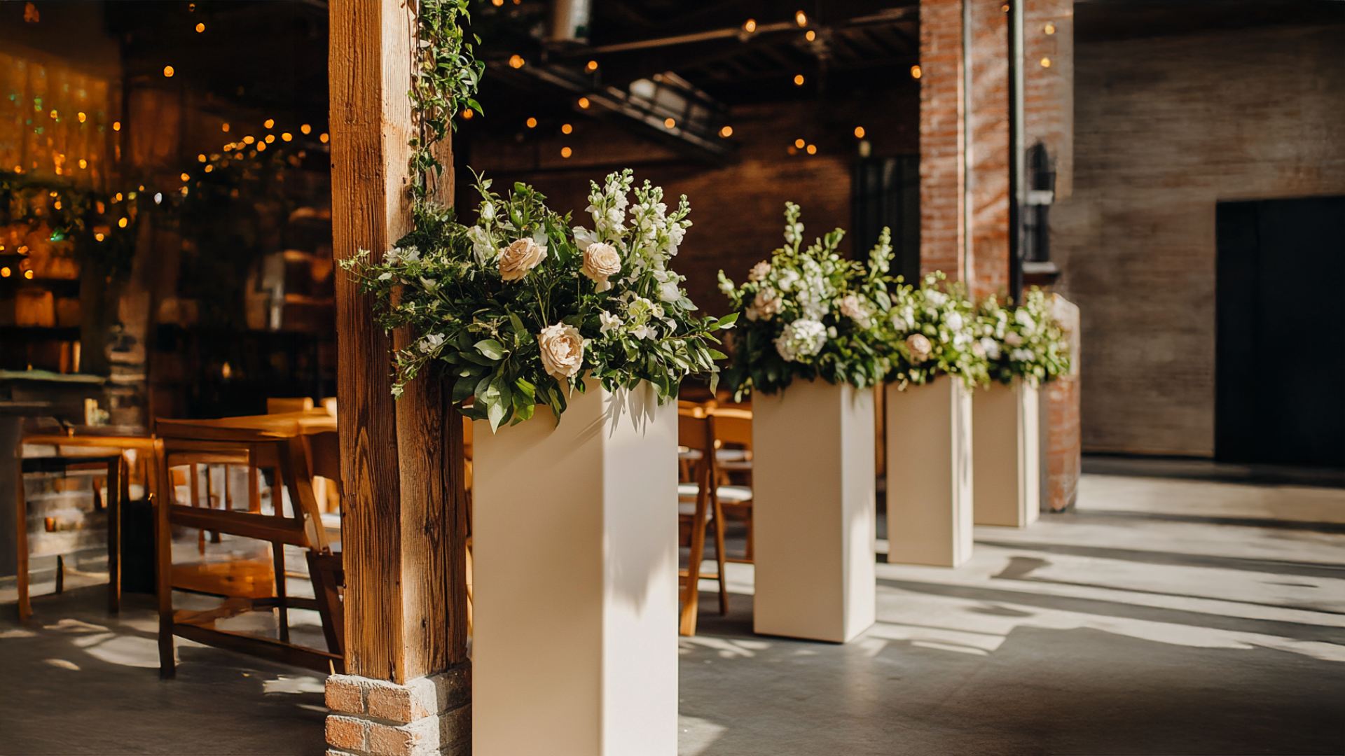 Creative Summer Wedding Planters: Sustainable Ideas for Elegant Outdoor Ceremonies 6 Untitled 4 0492e44d 32b7 4764 b8e6 e80c33984b38