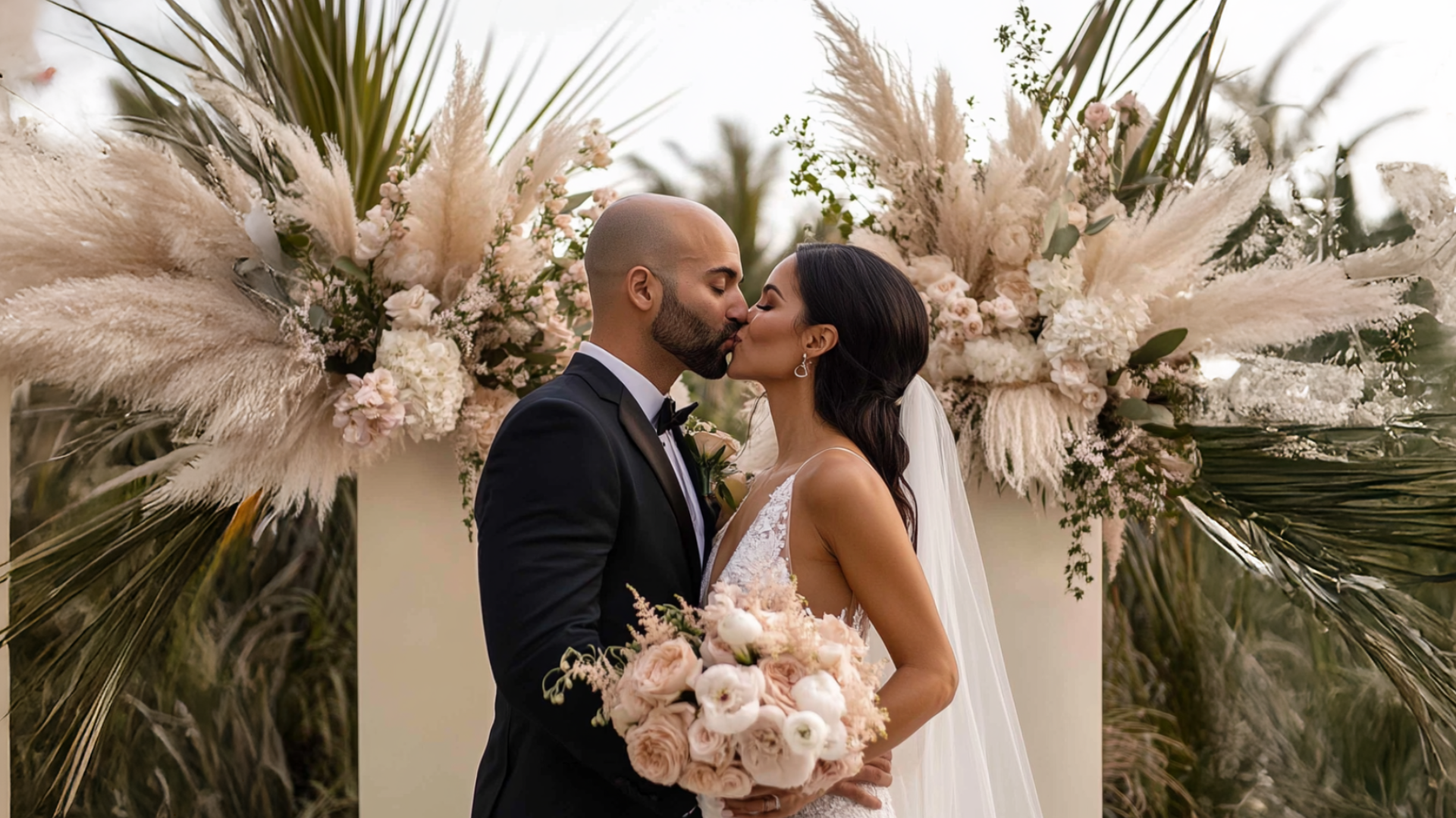 Creative Summer Wedding Planters: Sustainable Ideas for Elegant Outdoor Ceremonies 10 Untitled 5 a473e865 f714 46b6 84ec 8938cc7e9db2
