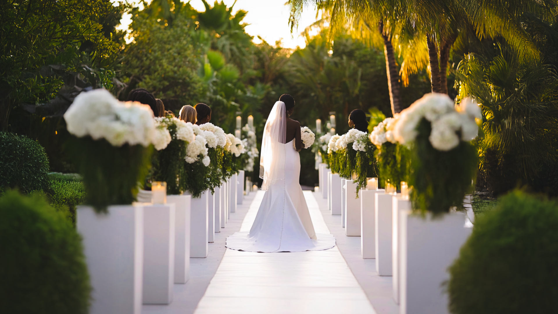 Creative Summer Wedding Planters: Sustainable Ideas for Elegant Outdoor Ceremonies 9 Untitled 6 ae854f50 7238 47e6 b115 36e7867101a5