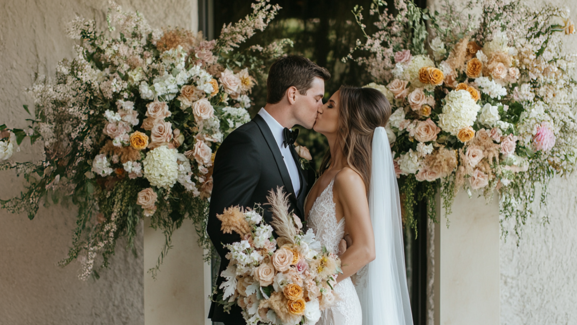 Creative Summer Wedding Planters: Sustainable Ideas for Elegant Outdoor Ceremonies 11 Untitled 8 17d8d442 b5ce 4925 95ff 5f72ac49678a