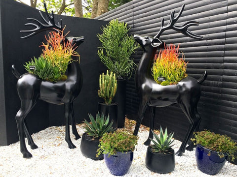 Crafting an Oasis: The Definitive Guide to Infusing Modern Garden Planters into Your Green Sanctuary 7 c7c4ae7c df4d 4ea3 8d38 a2af05f75d60