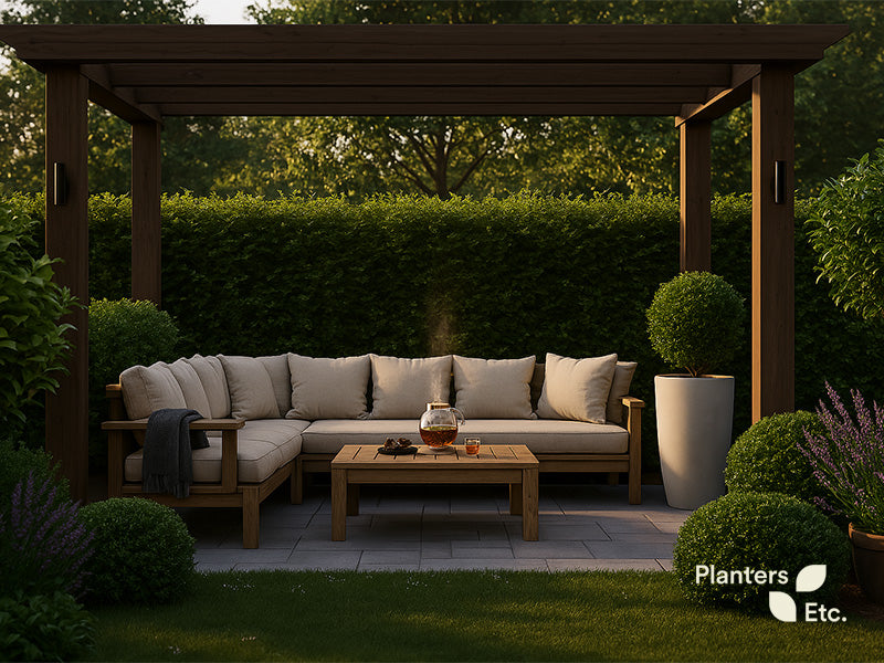 dense evergreen screens v2