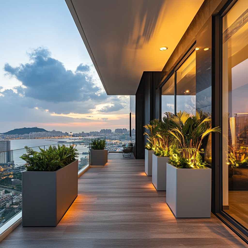 jay scotts 12776 a luxurious balcony with cube fiberglass pla 42c3a414 63e1 4d0a bc60 83292abeb7ae 3