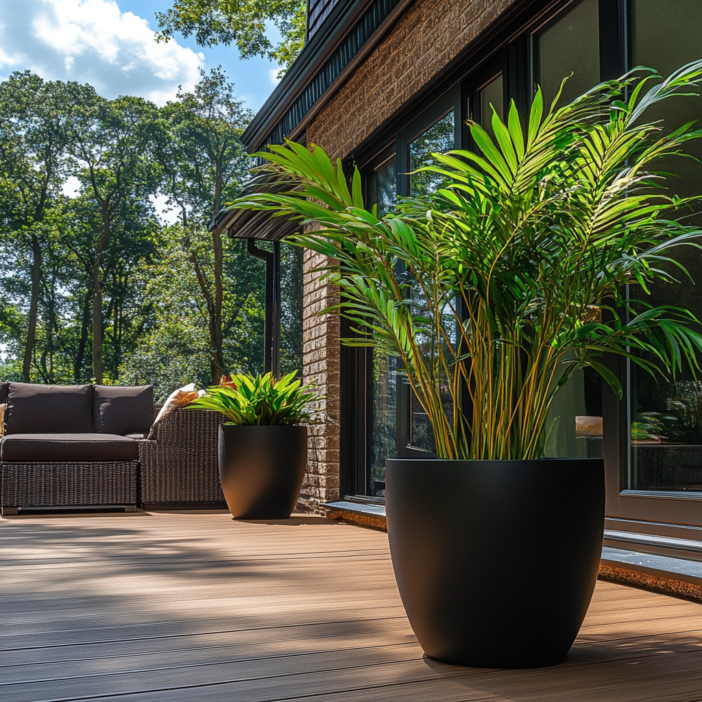 jay scotts 12776 a patio deck with dark brown fiberglass plan 46f2d35e b87c 4d3c 8b45 ac93a9e7d350 3