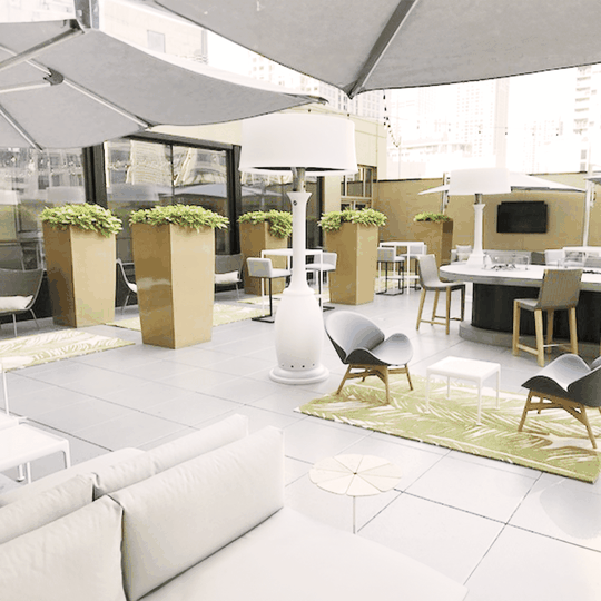 Zola Properties 5 plantersetc 11 1