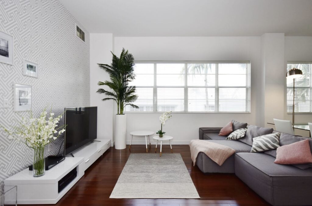 Feng Shui Do 2 rSWRFO7s 1 1024x677 1