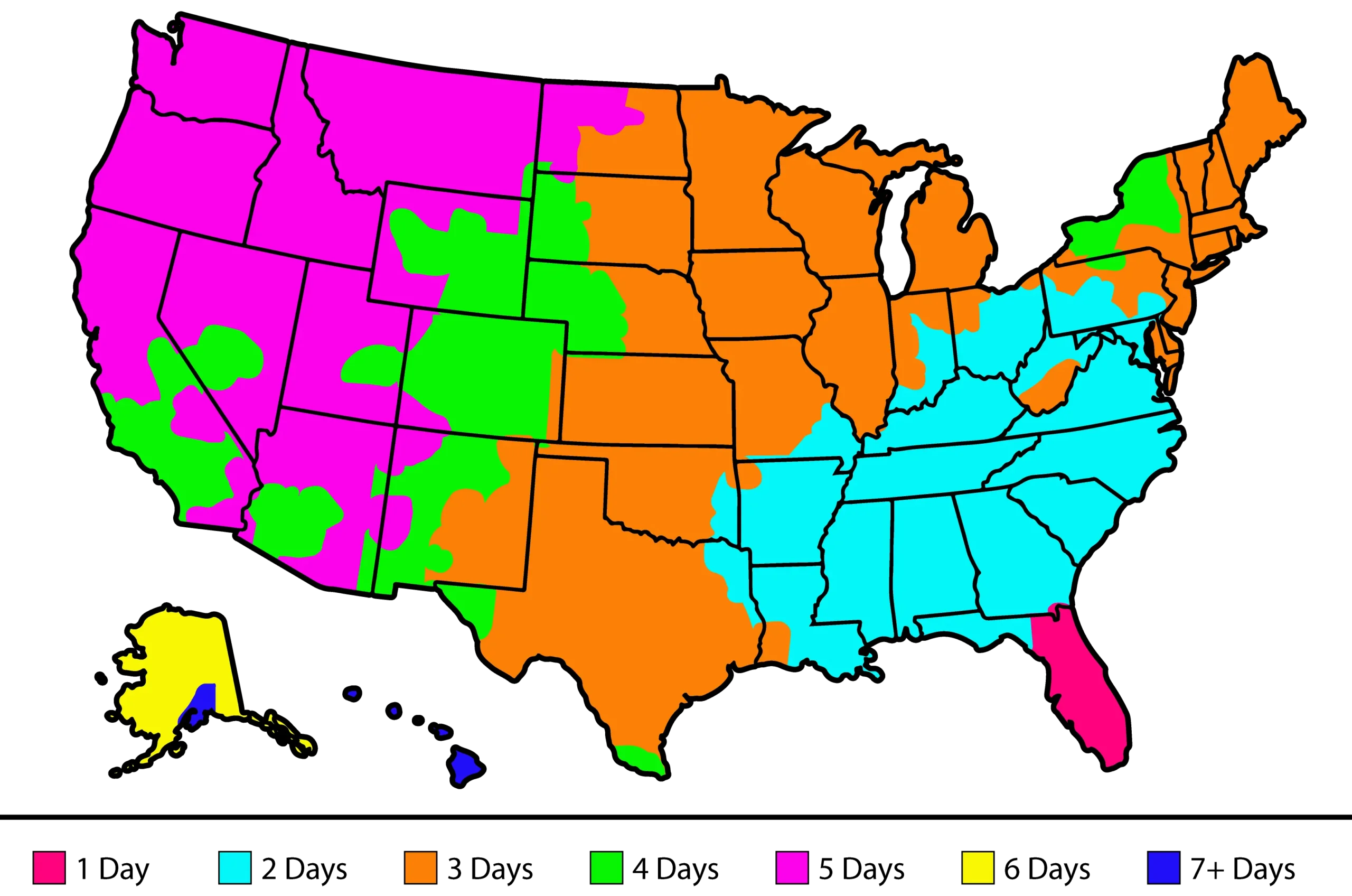 shipping map 01 01 1 scaled