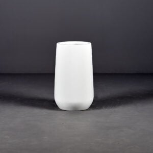 Hayden Tapered Round Planter