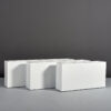 69213.Set_.MBW_.Camoux-1 69213.Set .MBW .Camoux 1