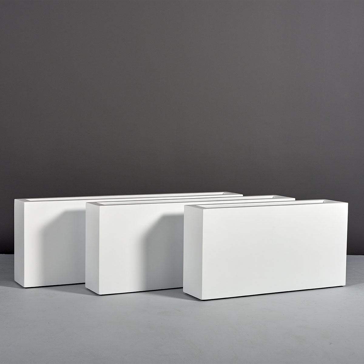 69213.Set_.MBW_.Camoux-1 69213.Set .MBW .Camoux 1