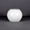 69295.24.MBW .Globe1