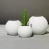 69295.36.GROUP .WPLANT