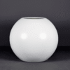 69295.36.MBW .Globe1