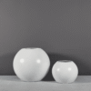 69295.Set .MBW .Globes1 2
