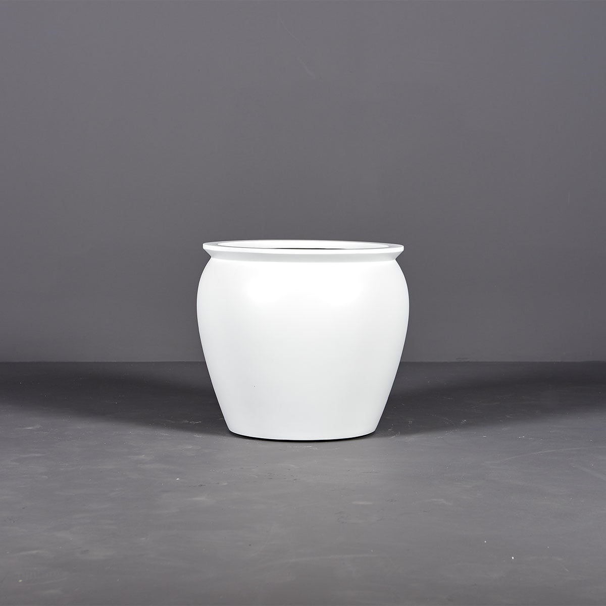 69460.16.MBW .Shanghai.Fishbowl1