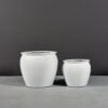 69460.Set .MBW .Shanghai.Fishbowl1 2