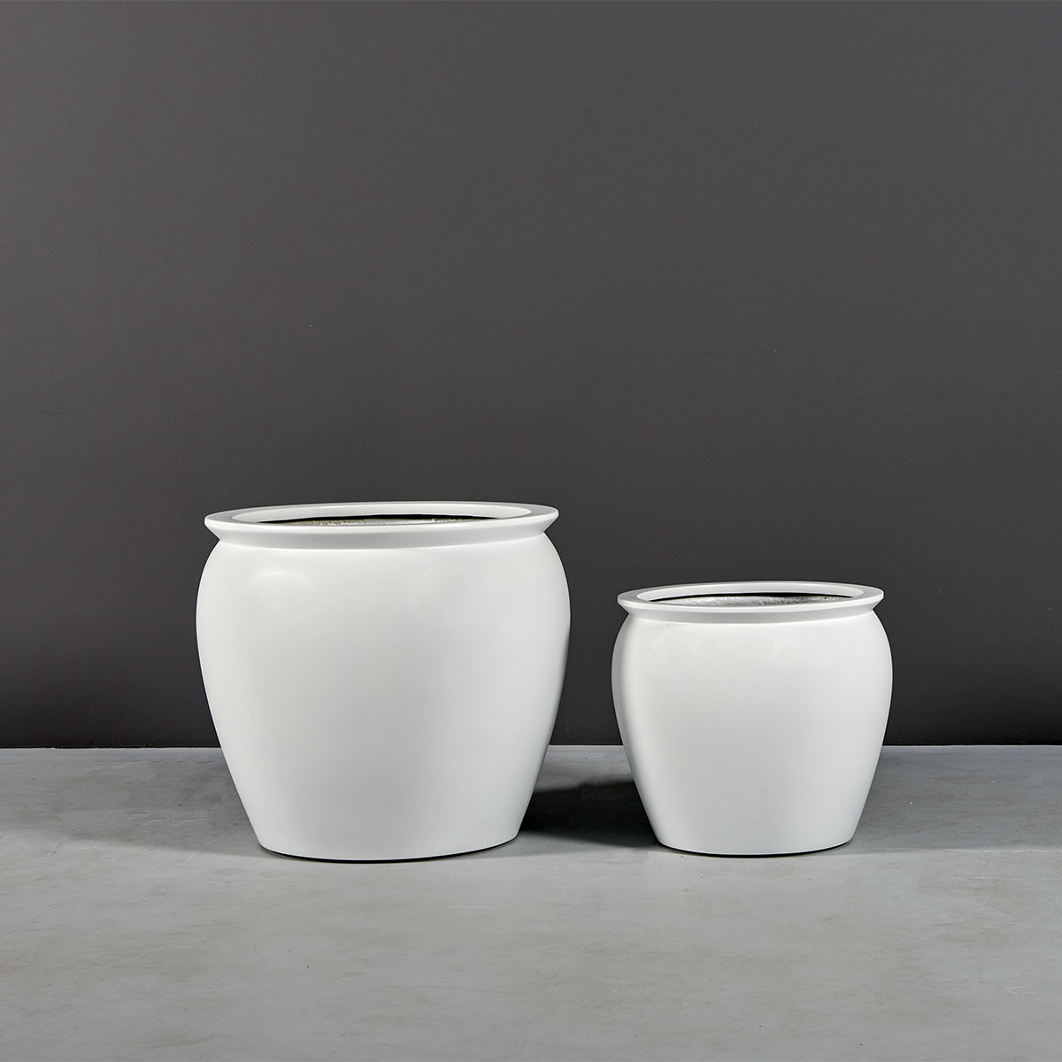 69460.Set .MBW .Shanghai.Fishbowl1 2