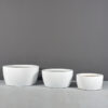 69790.Set_.MBW_.Casablanca.Bowls1_ 69790.Set .MBW .Casablanca.Bowls1
