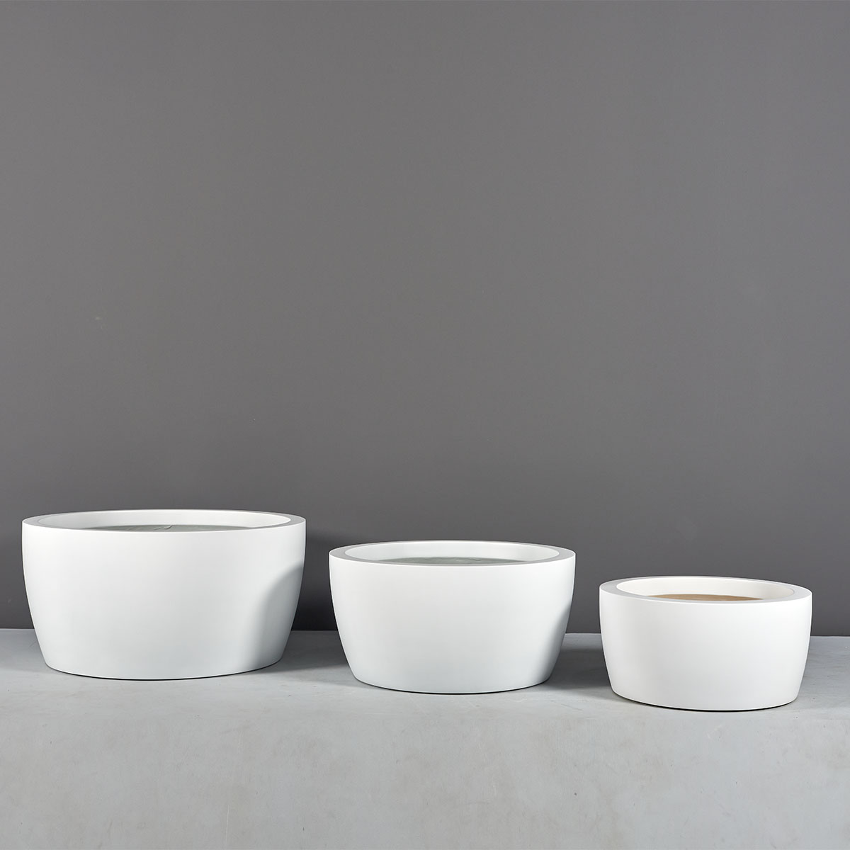 69790.Set_.MBW_.Casablanca.Bowls1_ 69790.Set .MBW .Casablanca.Bowls1