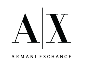 armani