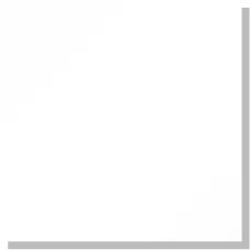 gbw gloss bright white