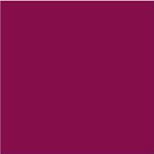 geg gloss eggplant e1787565064987