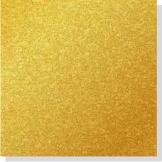 gmg gloss metallic gold
