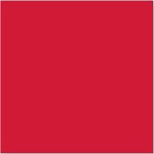grd gloss red e1787564963844