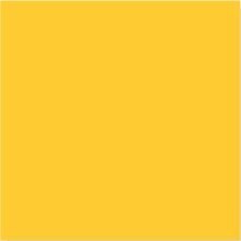 gsf gloss saffron e1787565173265