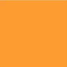 gtg gloss tangerine e1787565010341
