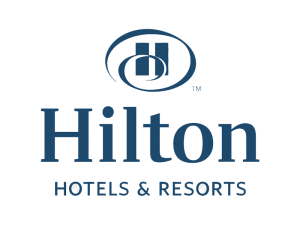 hilton